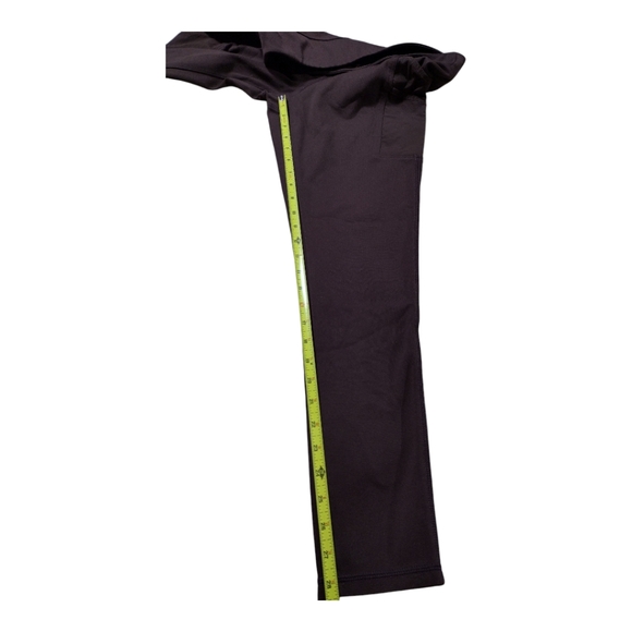 Carhartt Women's Force Fitted Leggings - Picture 12 of 13